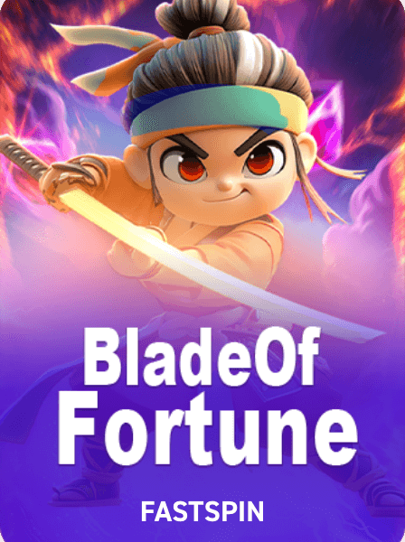 Top 5 Slot Game Online hấp dẫn nhất hiện nay