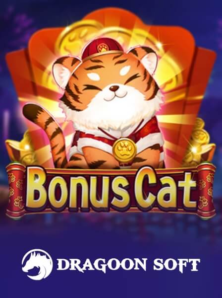 Khám phá thế giới game slot online sôi động và đa dạng
