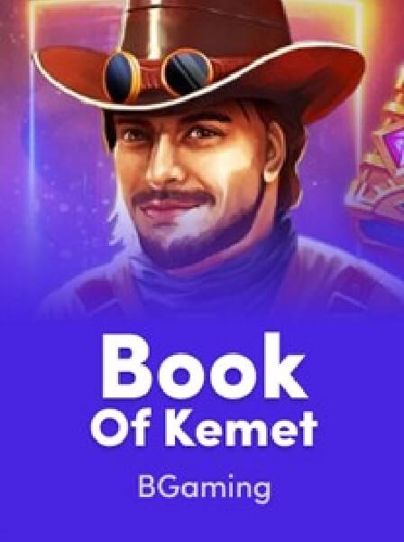 Top Strategies to Win Big at PrimeCasino's Exciting Table Games