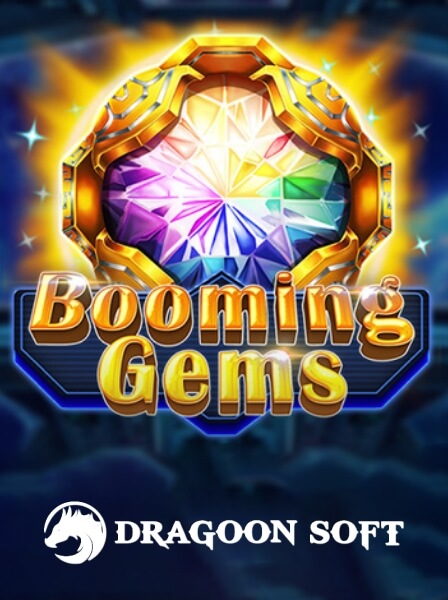StadiumBet uy tín – Sân chơi cá cược an toàn
