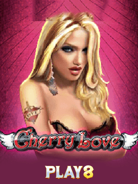 Cách Chọn Lựa Nền Tảng Game Bài Đổi Thưởng An Toàn Nhất