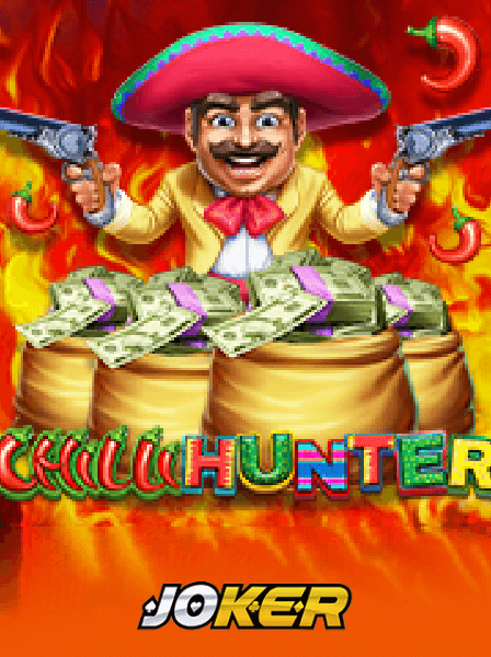 Roulette Online: Tính năng ưu việt và lợi ích không thể bỏ qua