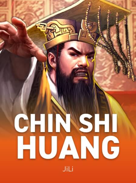 Game Bài Đổi Thưởng: Trải Nghiệm Giải Trí Thú Vị Nhất
