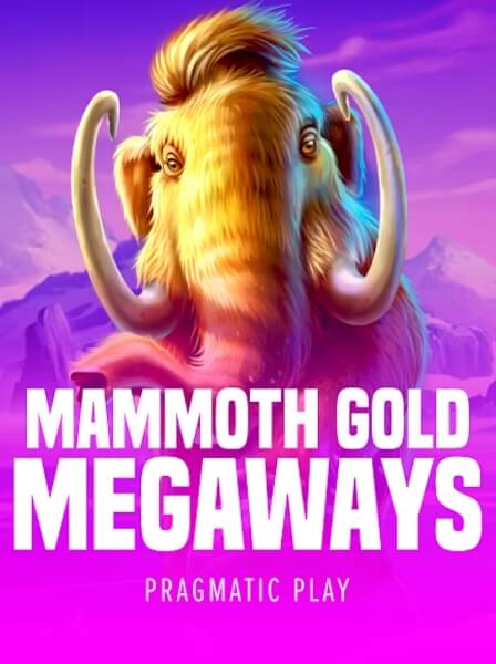 SicBoWorld Strategies: Tips for Maximum Wins and Fun Gameplay