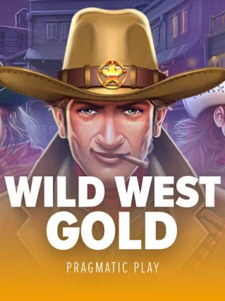 A Comprehensive Review of CrownBet Casino Gaming Options