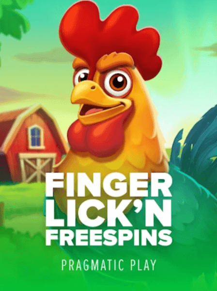 Cách Nhận Thưởng Lớn Khi Chơi Game Bài Đổi Thưởng