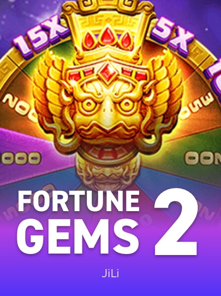Xổ Số Online: Những Sai Lầm Thường Gặp Khi Chơi