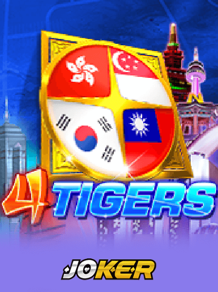 Chiến Lược Chơi Baccarat Trực Tuyến Hiệu Quả Nhất Từ Các Chuyên Gia