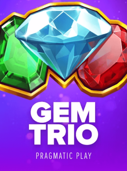 Khuyến Mãi Casino: Cách Nhận Ưu Đãi Hấp Dẫn Nhất