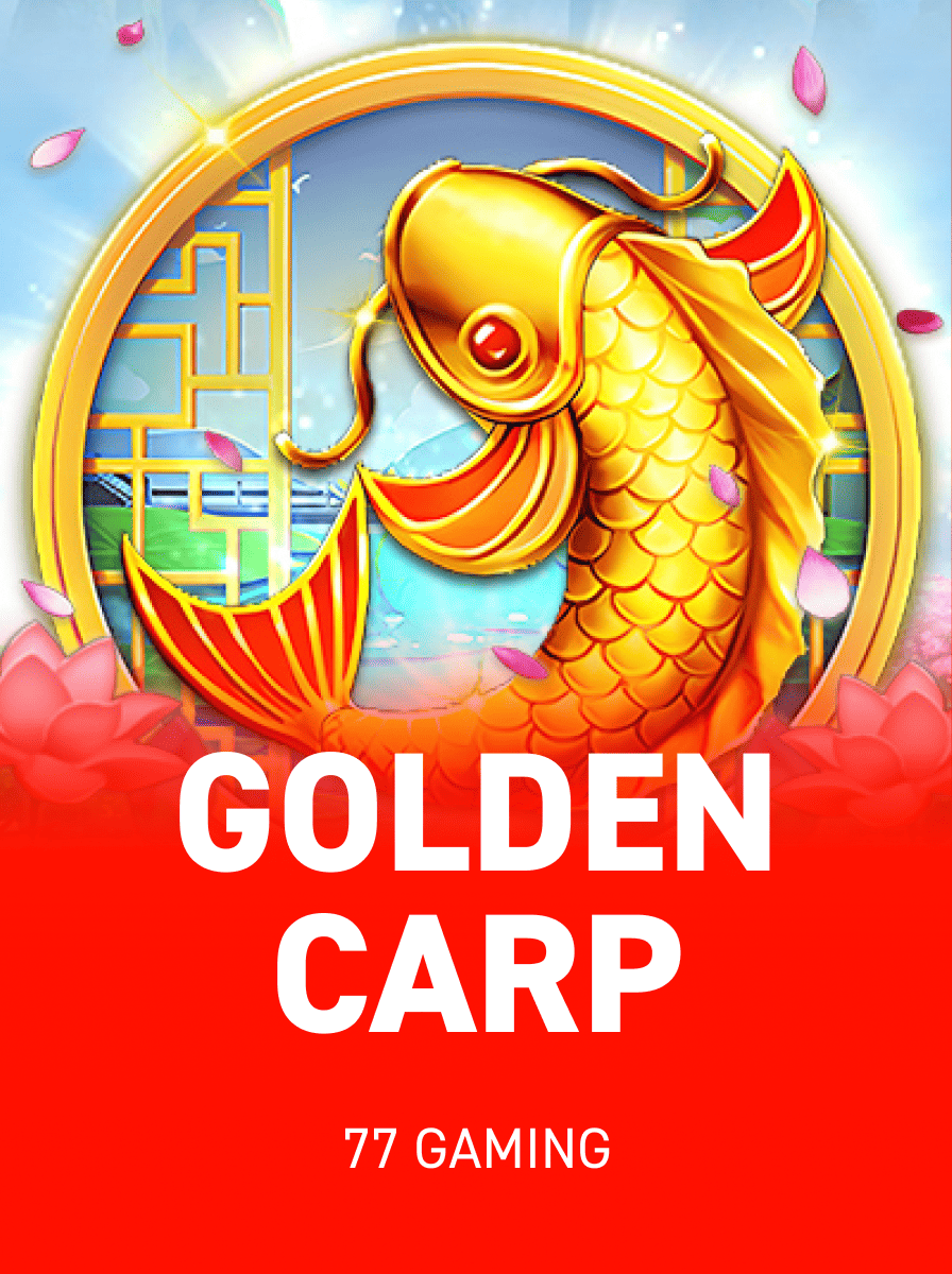 Khuyến Mãi Casino Hấp Dẫn Nhất Năm: Đừng Bỏ Lỡ