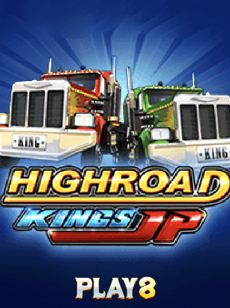 Tổng Hợp Khuyến Mãi Casino Bạn Cần Biết Ngay Hôm Nay