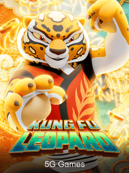 Game Bài Đổi Thưởng: Cách Để Tăng Cơ Hội Thắng Lợi