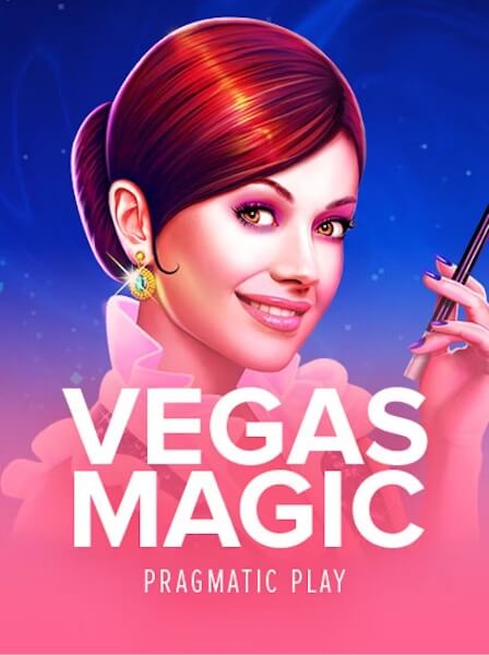 Trải Nghiệm Khuyến Mãi Casino Hấp Dẫn Nhất Năm Nay