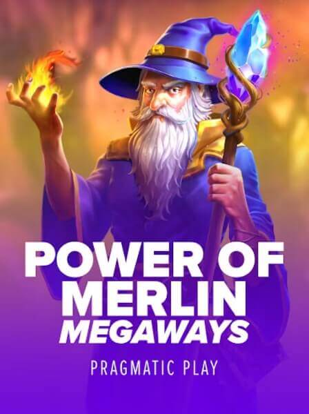 Slot Game Online trên điện thoại: Chơi game mọi lúc mọi nơi
