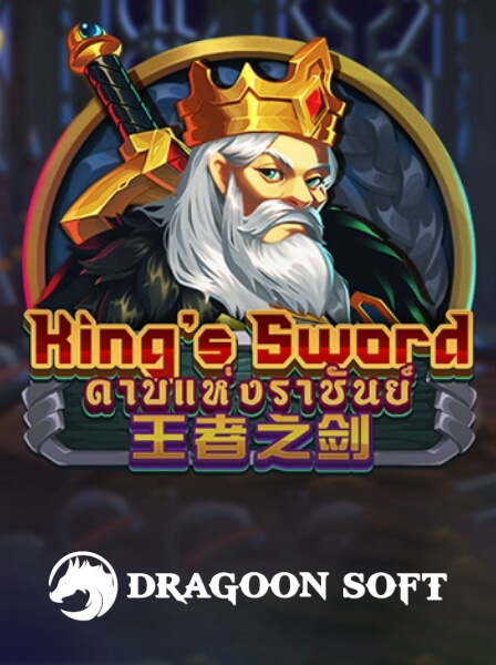 Poker Việt Nam: Quy định và luật chơi cơ bản cho người mới bắt đầu