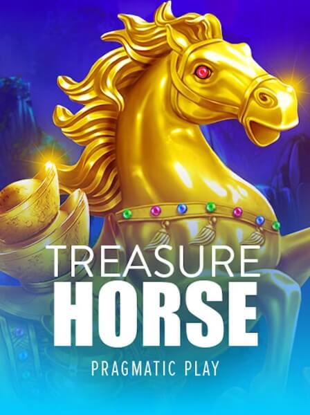 VivaLive Casino – Nơi hội tụ cao thủ cá cược hàng đầu