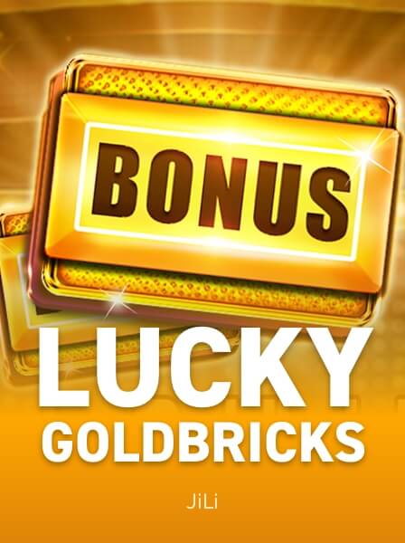 Exploring Variations of SicBoWorld: What Makes Each Unique and Fun?