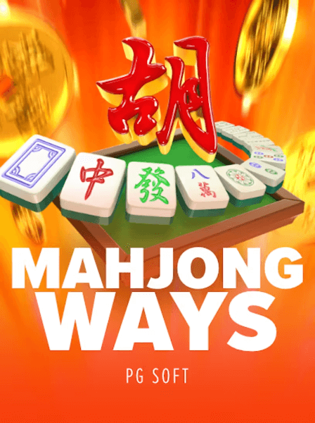 Khám phá PokerTraining Hub Network: Nơi rèn luyện poker chất lượng cao