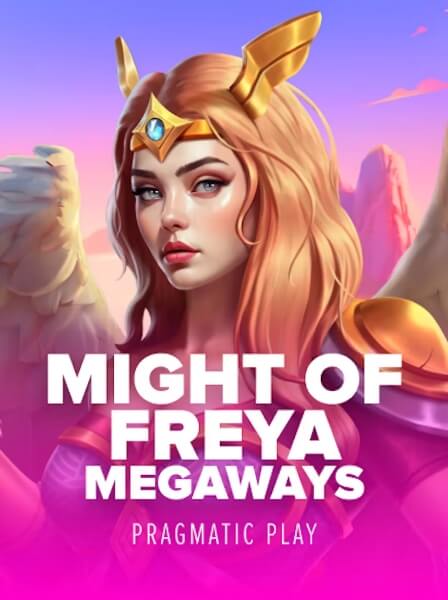 Hướng Dẫn Chơi Game Bài Đổi Thưởng Kiếm Tiền Dễ Dàng