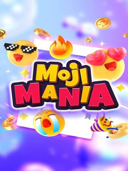 Các lưu ý quan trọng khi tham gia Casino Trực Tuyến