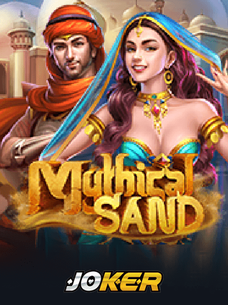 Hướng Dẫn Sử Dụng Khuyến Mãi Casino Một Cách Hiệu Quả