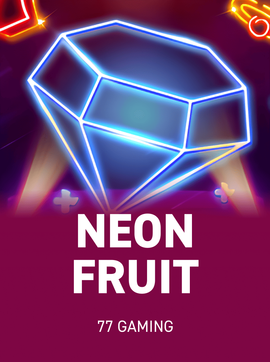 Slot Game Online: Xu hướng mới trong ngành giải trí trực tuyến