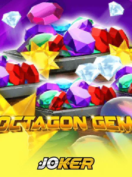 SlotV Palace: Where Every Spin Brings Thrilling Rewards