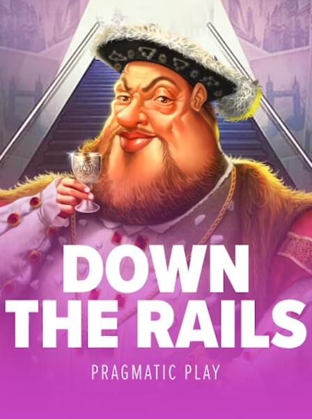 Slot Game Online: Nơi Gặp Gỡ Đam Mê Và Thú Vị