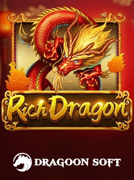 Roulette Online và những lợi thế không thể bỏ qua