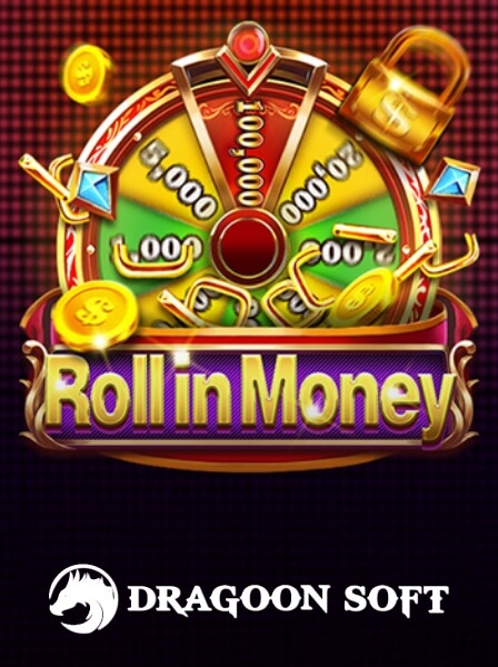 Unravel the Secrets of Successful Players at BingoHall Online