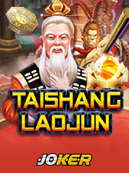 LuckyStar Casino: Where Winning and Fun Go Hand in Hand