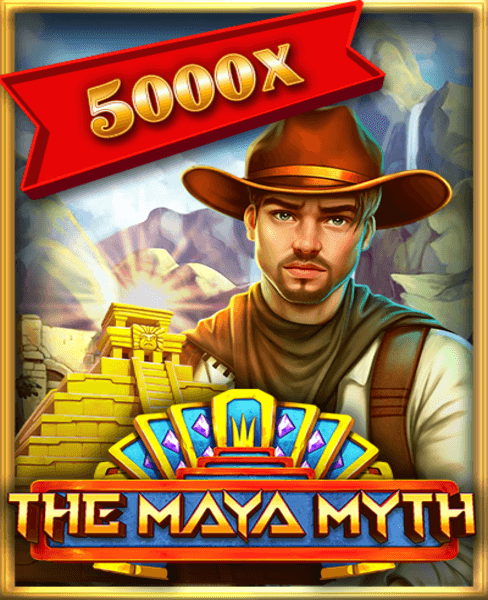 Slot Game Online An Toàn: Chọn Nền Tảng Đáng Tin Cậy