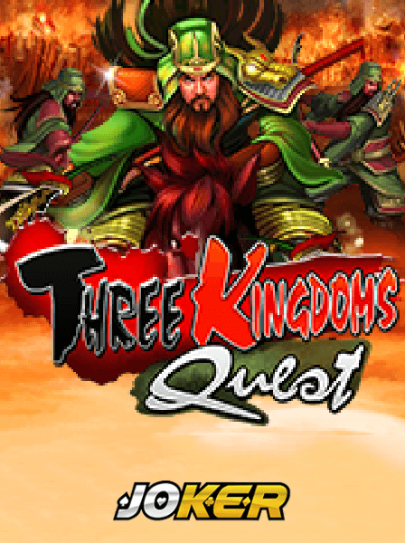 Chia Sẻ Kinh Nghiệm Chơi Game Bài Đổi Thưởng An Toàn, Hiệu Quả