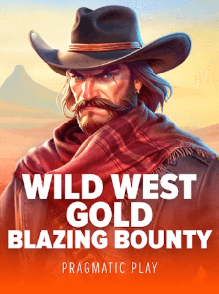 Unlock Incredible Rewards at BonusSlot Casino This Month